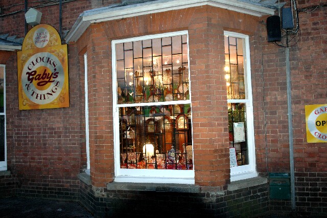 min 2007 11 24 tenterden 061